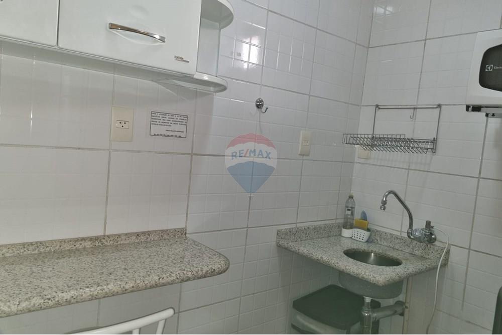 Cj. Comercial/ Sala - Alugar - São Paulo , São Paulo - WhatsApp Image 2025-06-12 at 18.02.49 (3).jpeg - 602301011-136