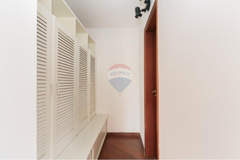 Apartamento - Alugar - São Paulo , São Paulo - 44.jpeg - 602291016-307