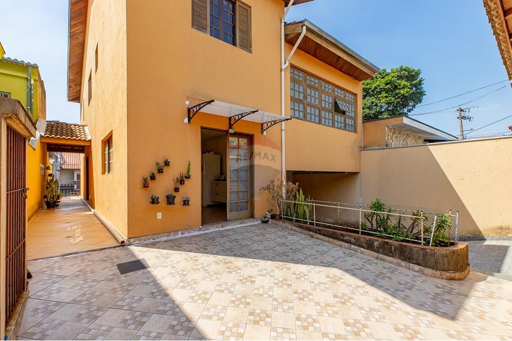 Casa - Venda - São Paulo , São Paulo - Remax My House-1.jpg - 602171002-102