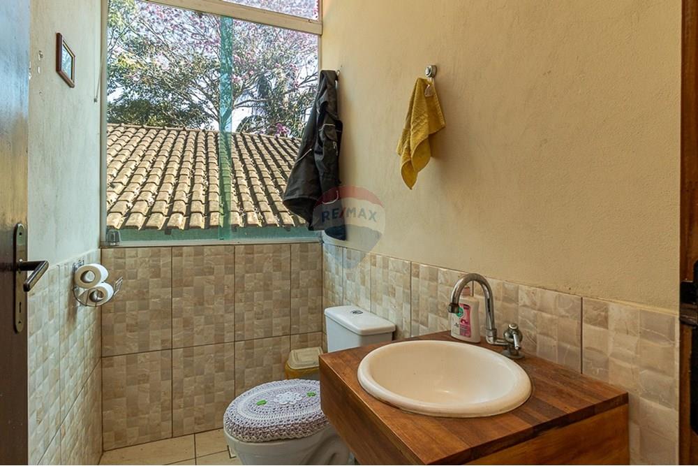 Casa de Condomínio - Venda - Cotia , São Paulo - 1731611772091-c_2b_c2_a6pia_20de_20img_1545.jpeg - 601971016-469