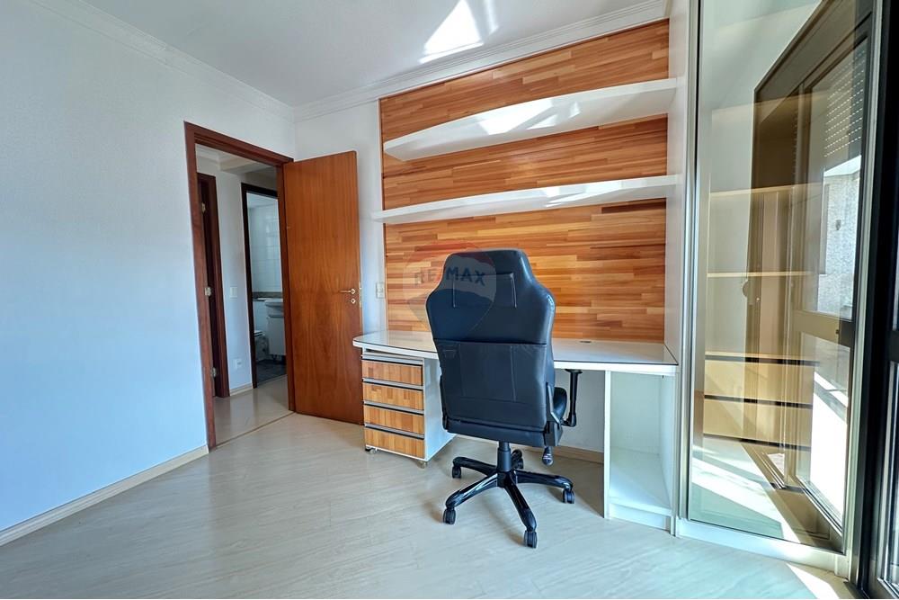 Apartamento - Alugar - São Paulo , São Paulo - IMG_3375.jpeg - 602071001-235