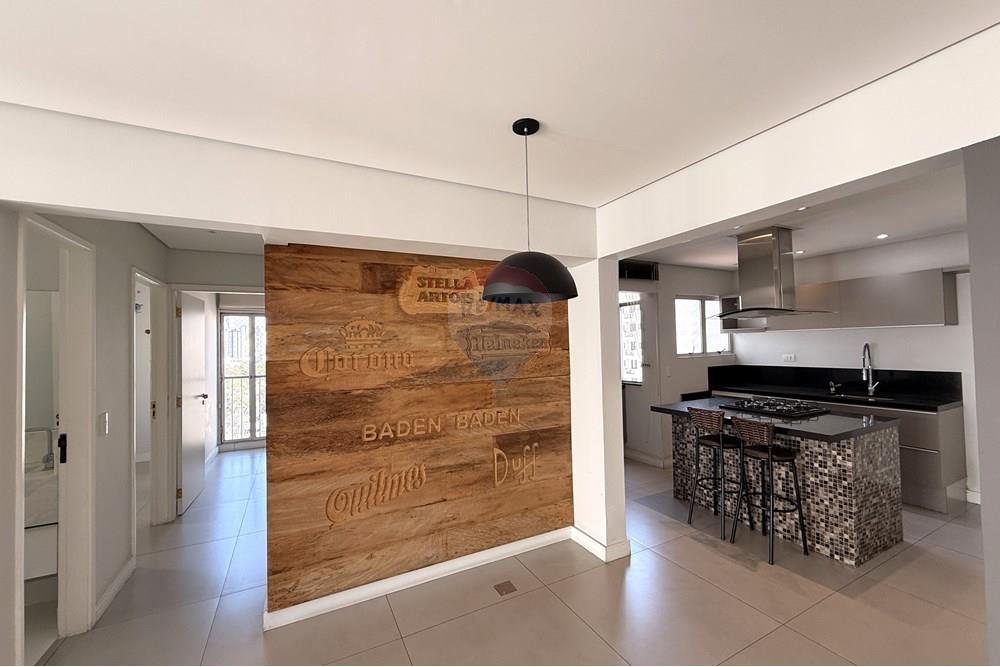 Apartamento - Venda - São Paulo , São Paulo - IMG_5241.JPG - 602281014-222