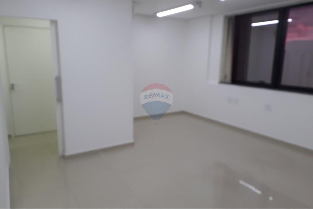 Cj. Comercial/ Sala - Alugar - São Paulo , São Paulo - 9.jpg - 602291021-210