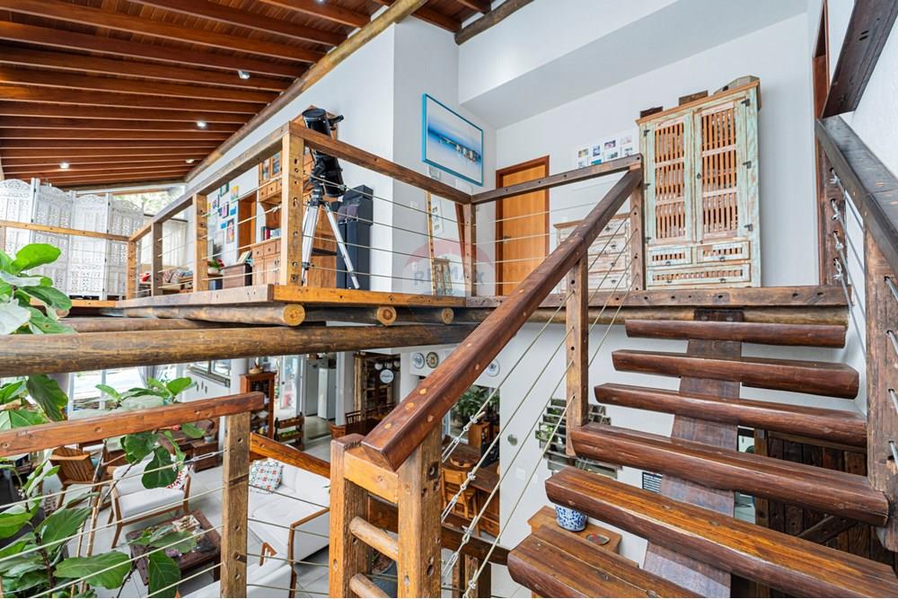 Casa - Venda - São Paulo , São Paulo - 601301058-32-44.jpg - 601301058-32