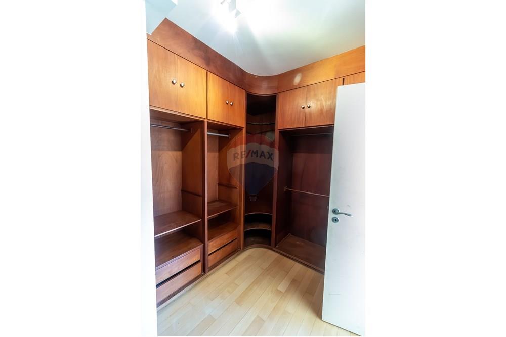 Apartamento - Alugar - São Paulo , São Paulo - apartamento-3dorm-itaim-bibi-sao-paulo-sp-AP6012_ITV-34.jpg - 602141068-40