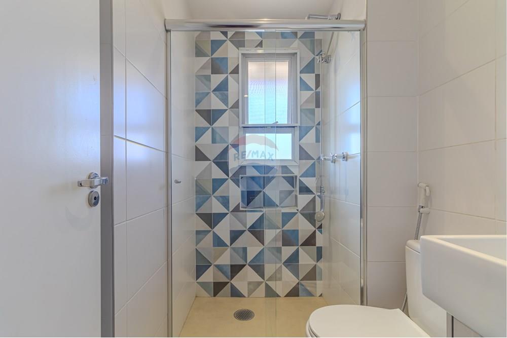 Apartamento - Venda - São Paulo , São Paulo - Cópia de 10 BANHEIRO2 (1).jpg - 601261073-48