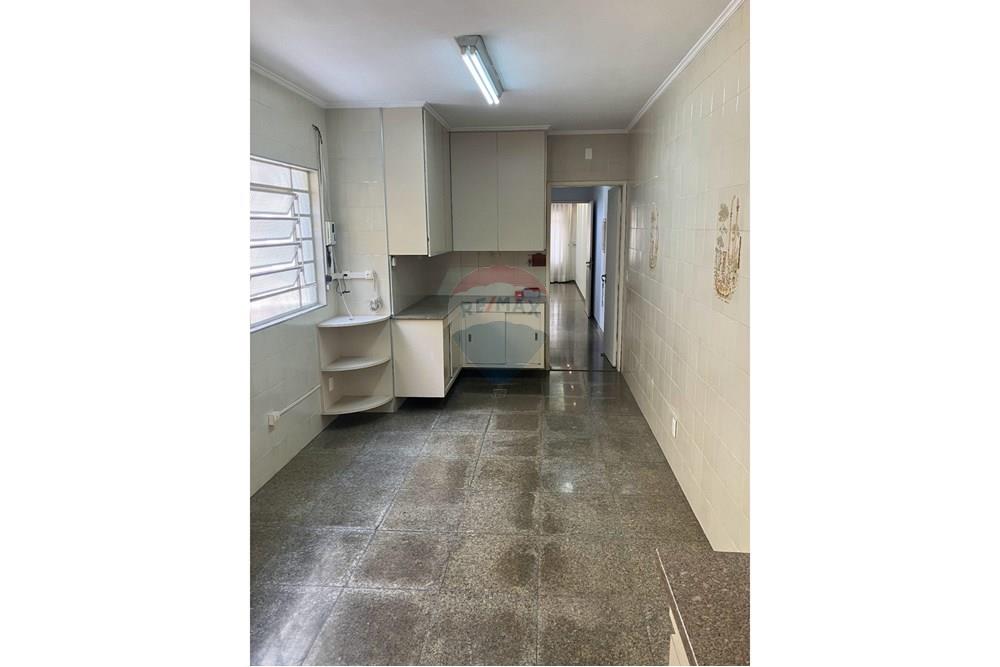 Sobrado - Alugar - São Paulo , São Paulo - Imagem do WhatsApp de 2025-03-07 à(s) 09.01.24_9885d986.jpg - 601991018-79