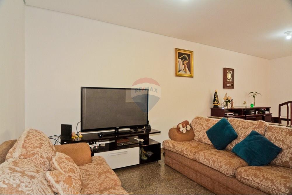 Sobrado - Venda - São Paulo , São Paulo - Rua Dona Herminda Borba Attuy-5.jpg - 602261024-38