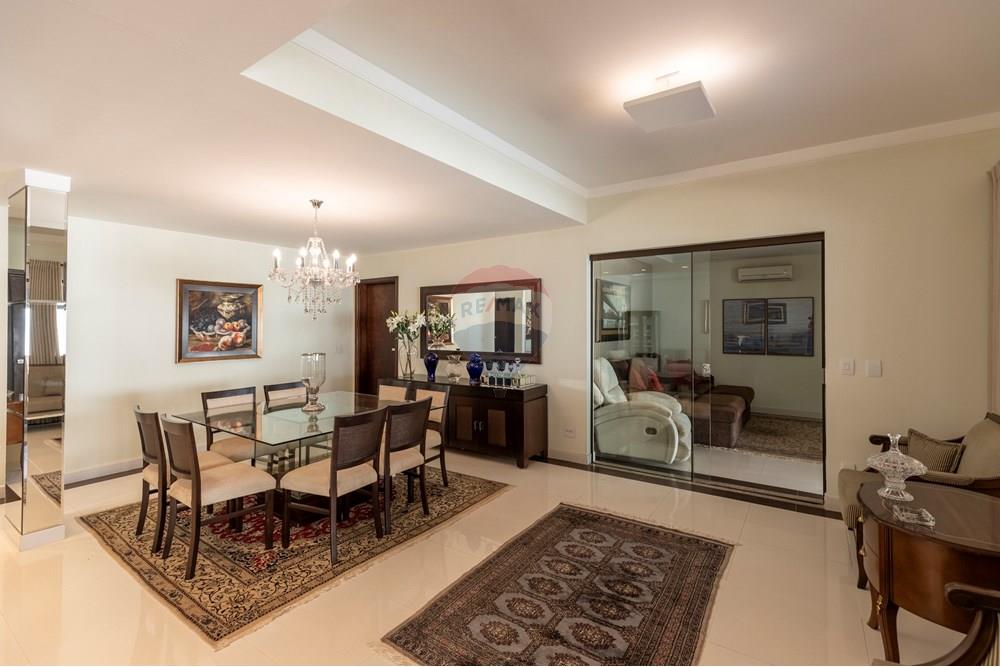 Casa - Venda - Ribeirão Preto , São Paulo - casa_venda_condominio_colorado_hill_nova_alianca_ribeirao_preto (8).jpg - 601251261-32