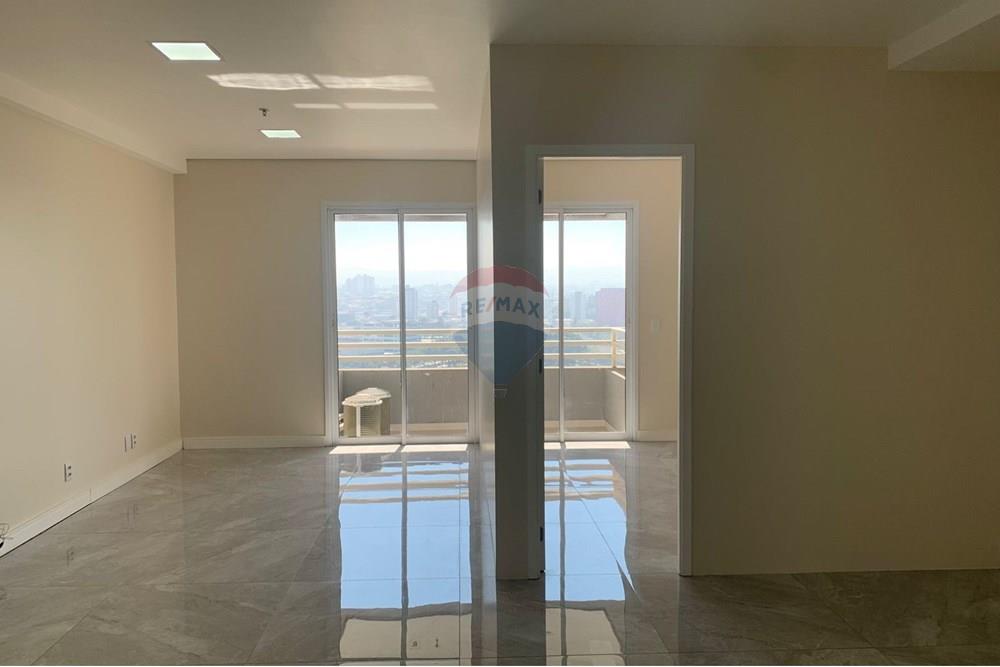 Cj. Comercial/ Sala - Alugar - São Paulo , São Paulo - IMG-20250911-WA0016.jpg - 602341018-19