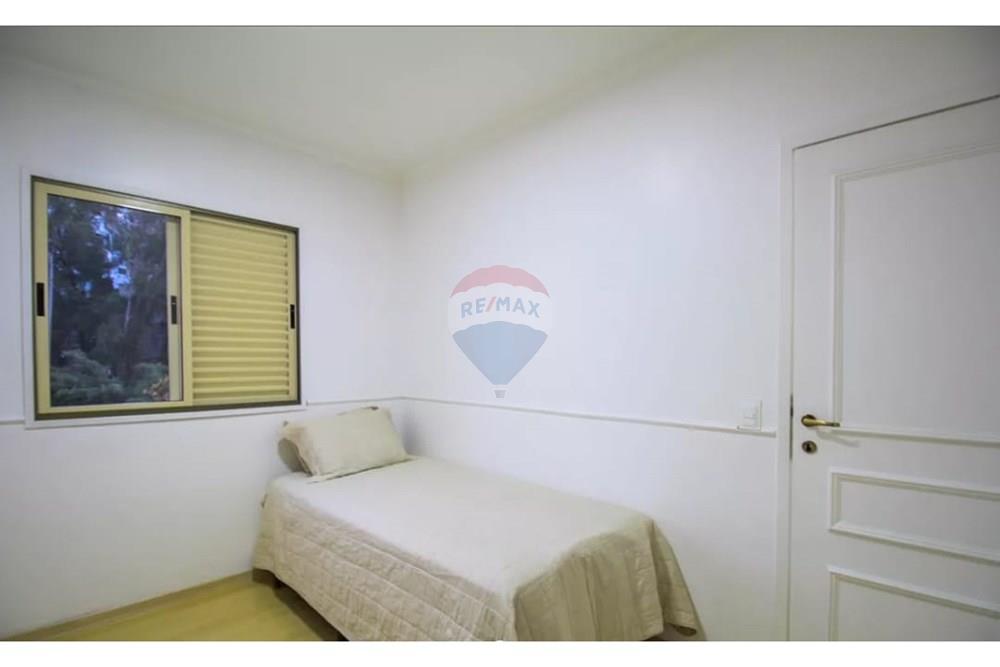 Apartamento - Alugar - São Paulo , São Paulo - IMG-20250803-WA0093.jpg - 601241003-180