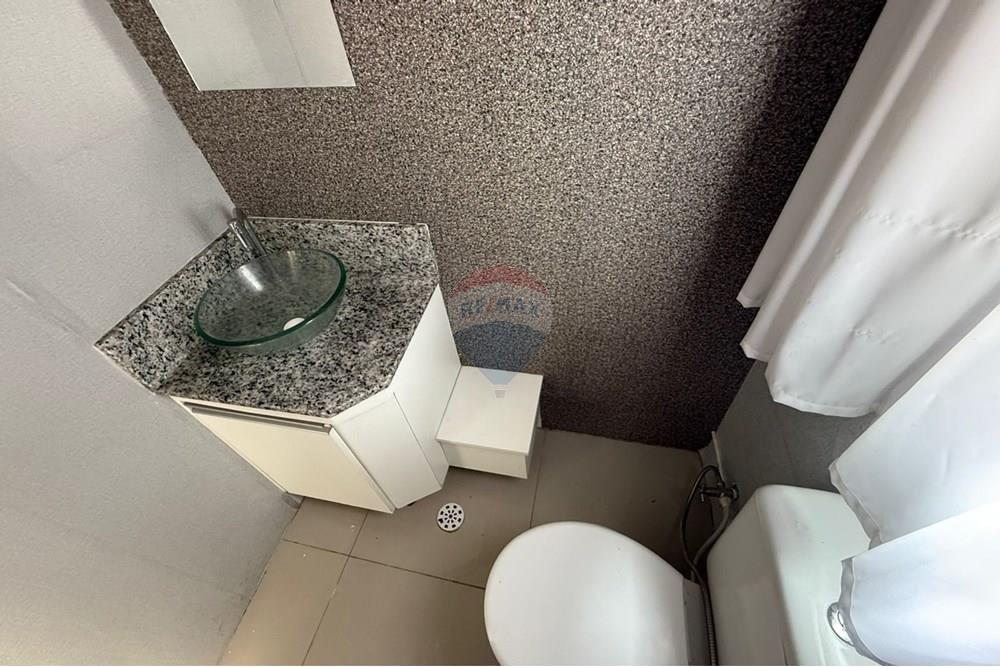 Casa de Condomínio - Alugar - São Paulo , São Paulo - WhatsApp Image 2025-07-07 at 15.54.16 (1).jpeg - 602321002-25