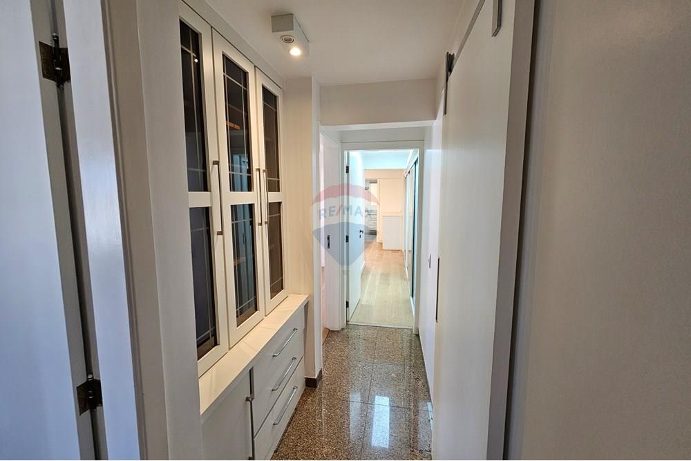 Apartamento - Venda - São Paulo , São Paulo - 20250616_095841.jpg - 601971076-52