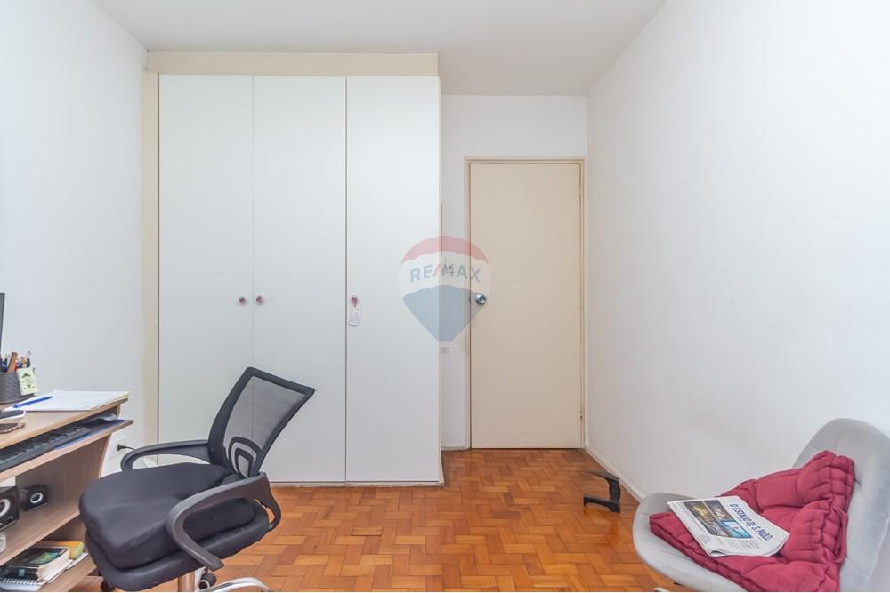 Apartamento - Venda - São Paulo , São Paulo - IMG_835314.jpg - 601361016-167