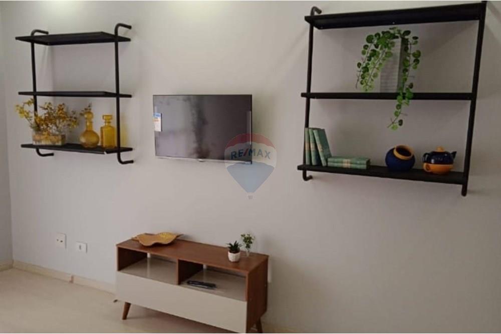 Apartamento - Venda - São Paulo , São Paulo - max 4.jpg - 602011002-55