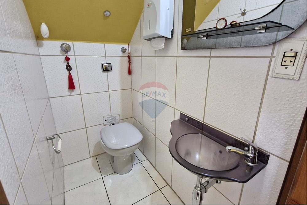 Casa - Venda - São Paulo , São Paulo - RUA REGINA IRIS, 71 (25).jpg - 601051040-47