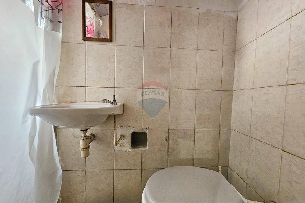 Casa - Venda - São Paulo , São Paulo - 20241102_094236.jpg - 602171002-77