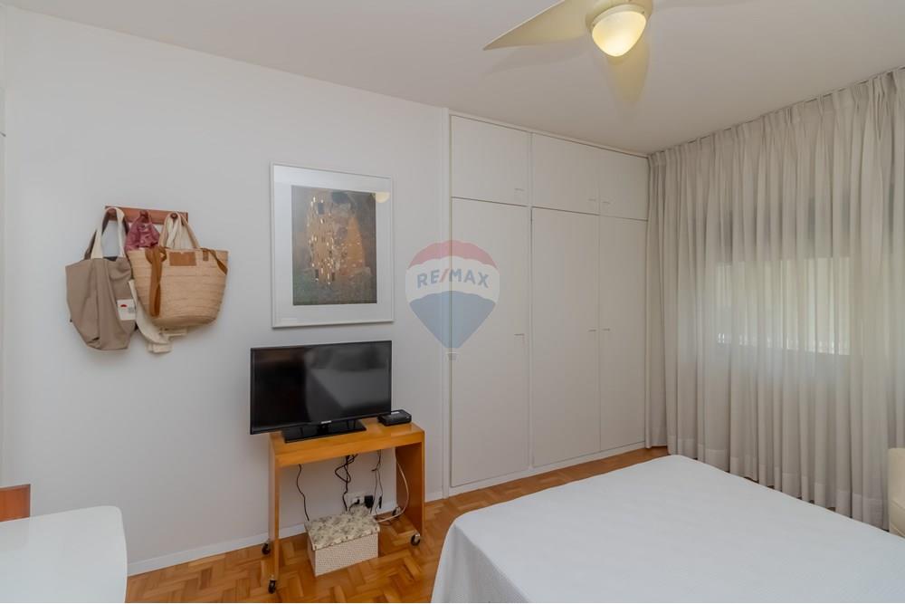 Apartamento - Venda - São Paulo , São Paulo - IMG_693517.jpg - 601481004-43