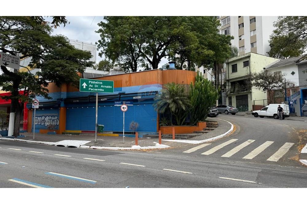 Ponto Comercial/ Loja - Alugar - São Paulo , São Paulo - WhatsApp Image 2025-08-12 at 18.03.01.jpeg - 602281024-25