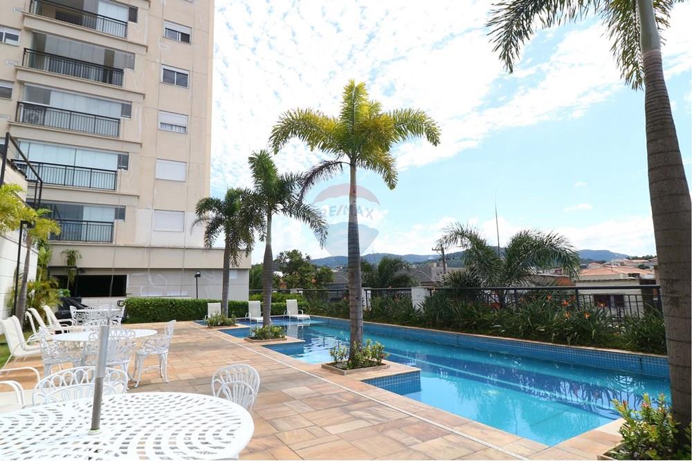 Apartamento - Venda - São Paulo , São Paulo - apartamento-tucuruvi-a-venda (20).jpg - 601051032-141