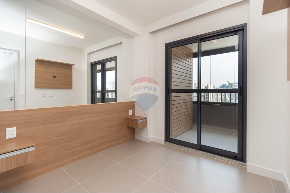 Apartamento - Alugar - São Paulo , São Paulo - IMG_316403.jpg - 630331091-25