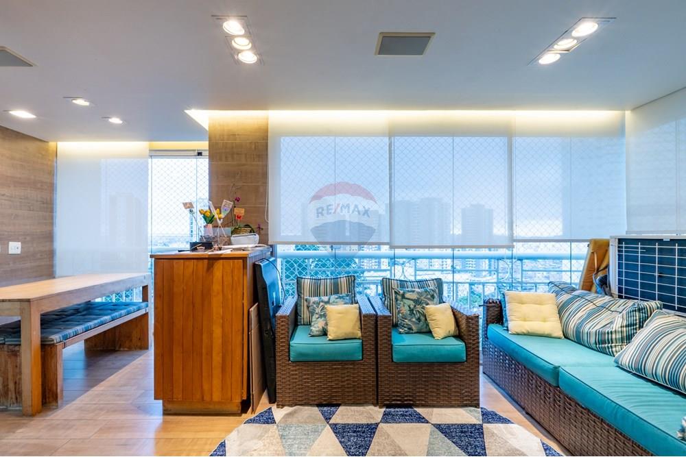 Apartamento - Venda - São Paulo , São Paulo - 01fotos_028.jpg - 601251229-64