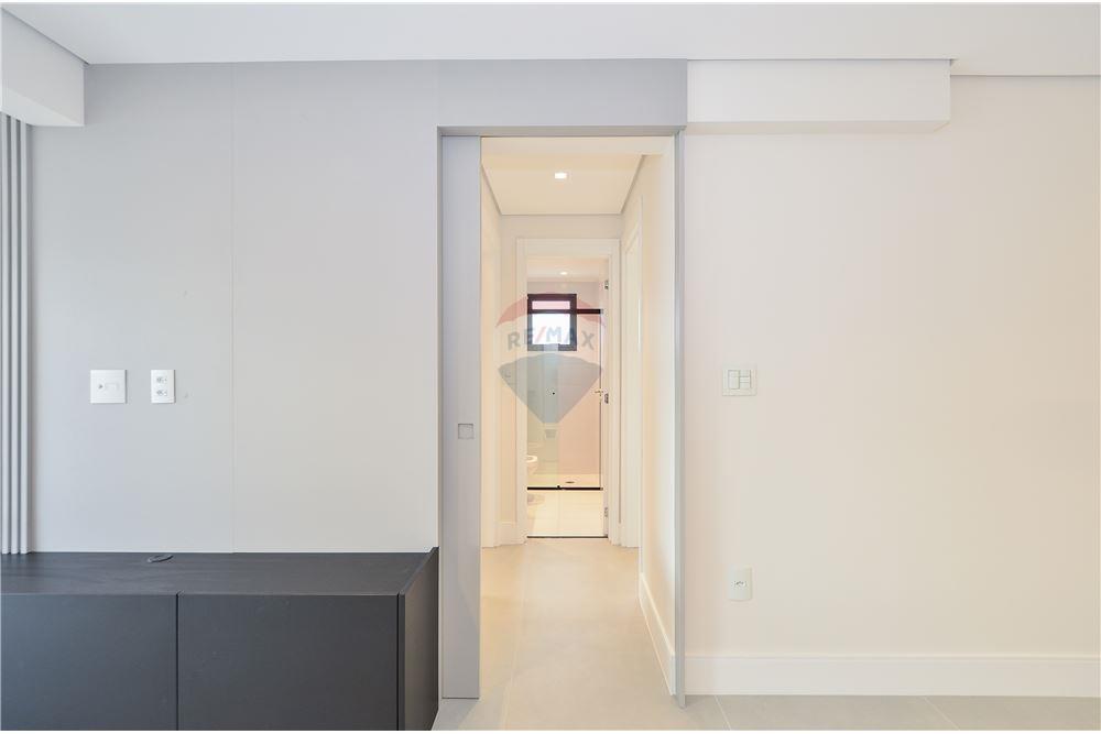 Apartamento - Alugar - São Paulo , São Paulo - 6 - 601191026-200