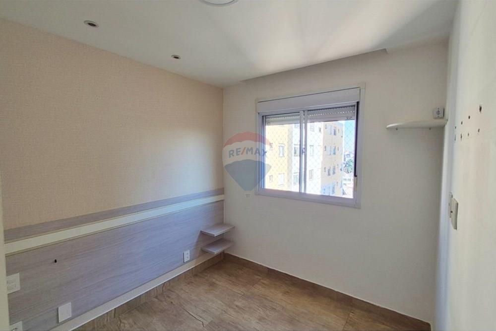 Apartamento - Venda - São Paulo , São Paulo - 20250723_111226.jpg - 601451034-16