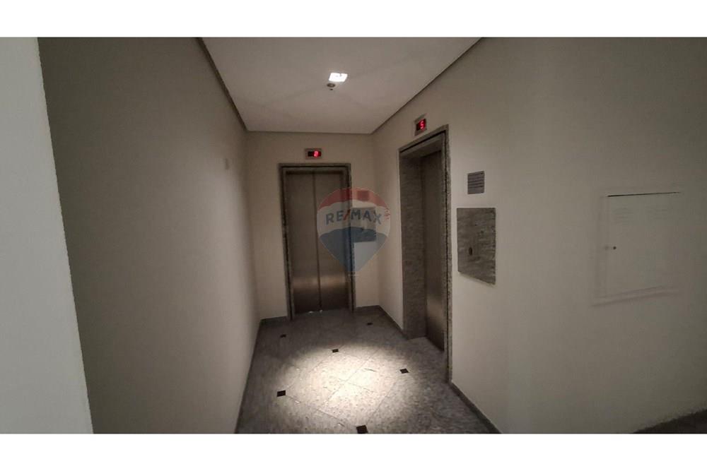 Cj. Comercial/ Sala - Alugar - São Paulo , São Paulo - WhatsApp Image 2025-05-15 at 10.50.55.jpeg - 602331022-2