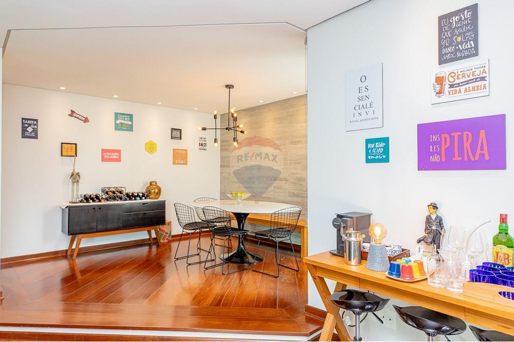 Apartamento - Venda - São Paulo , São Paulo - REMAX-24.jpg - 601251010-368