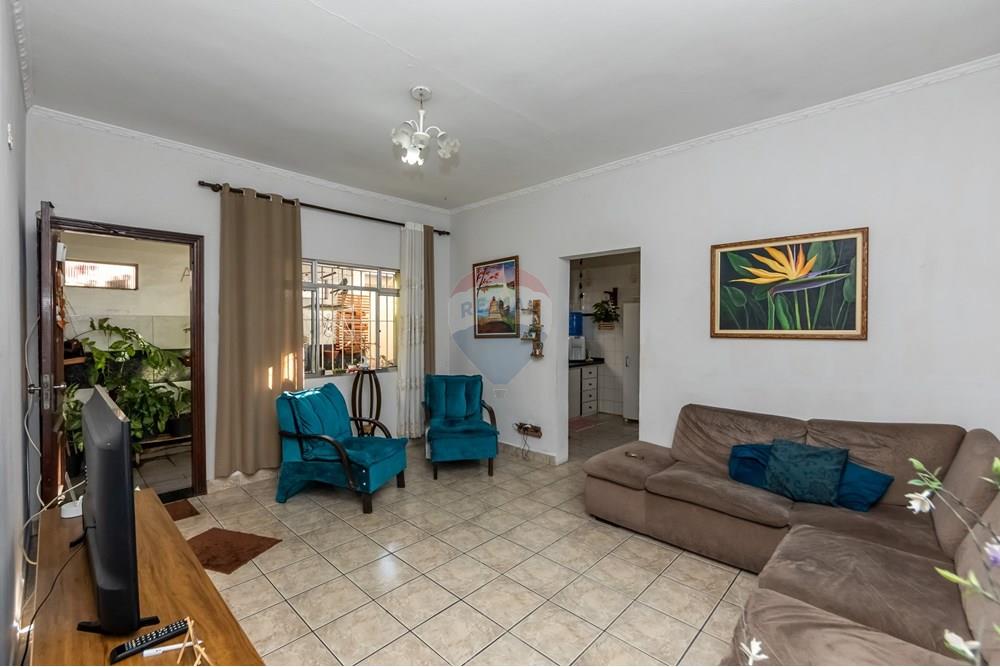 Casa - Venda - Osasco , São Paulo - IMG_783429.jpg - 602181007-35