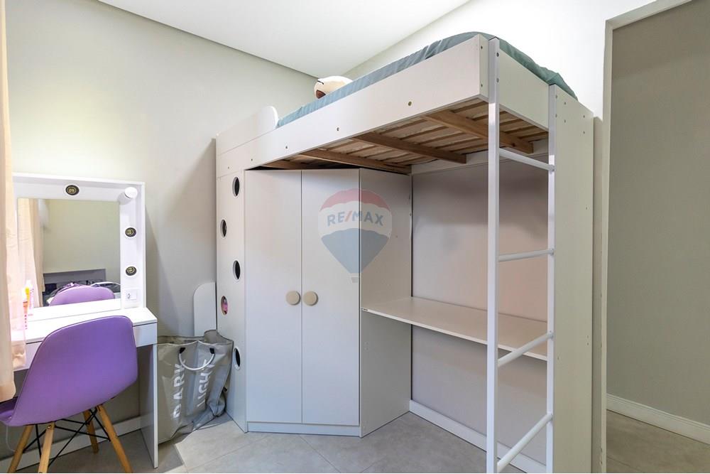 Casa - Venda - São Bernardo do Campo , São Paulo - 01fotos_033.jpg - 601251090-66