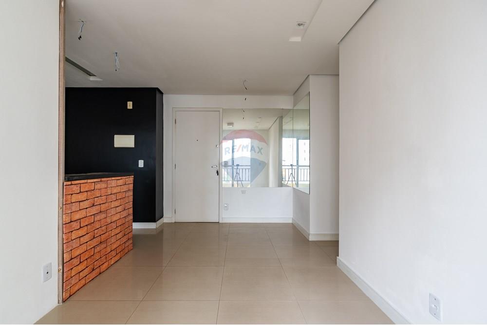 Apartamento - Alugar - São Paulo , São Paulo - 6_AP (1).jpg - 601471043-8