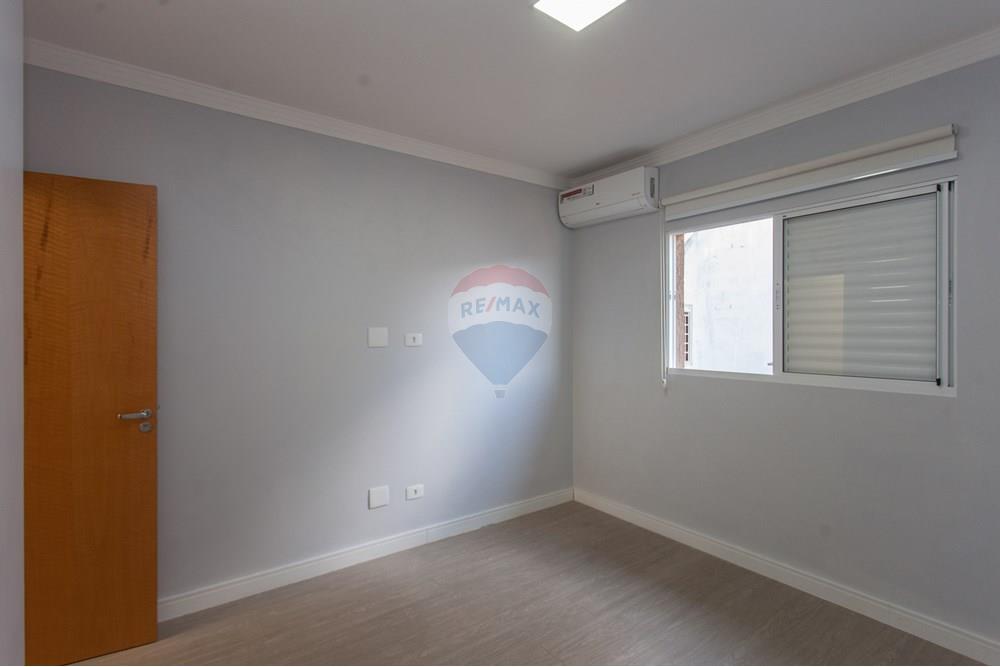 Sobrado - Venda - São Paulo , São Paulo - quarto3b-IMG_9006.jpg - 601751048-125