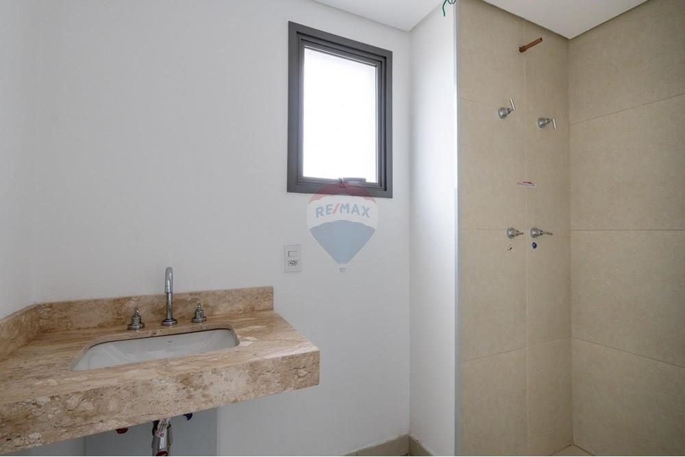 Apartamento - Venda - São Paulo , São Paulo - DSC04636.jpg - 601181010-54