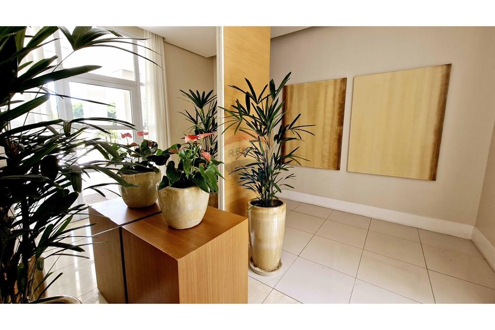 Apartamento - Venda - São Paulo , São Paulo - RUA ADELE, 119 (8).jpg - 601361044-38