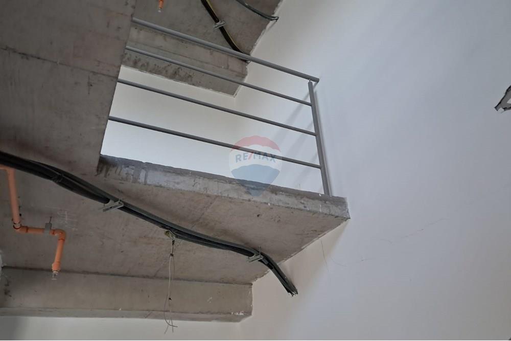 Cj. Comercial/ Sala - Alugar - São Paulo , São Paulo - Imagem do WhatsApp de 2025-02-19 à(s) 13.05.10_fe440b94.jpg - 601081044-84