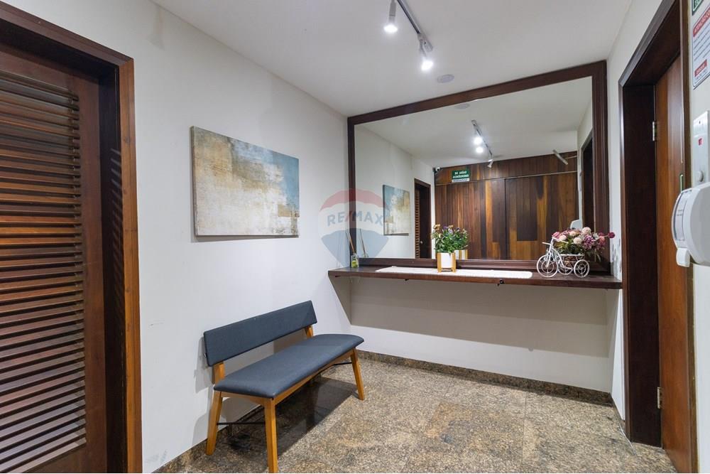 Apartamento - Venda - São Paulo , São Paulo - 01fotos_028.jpg - 602011001-112