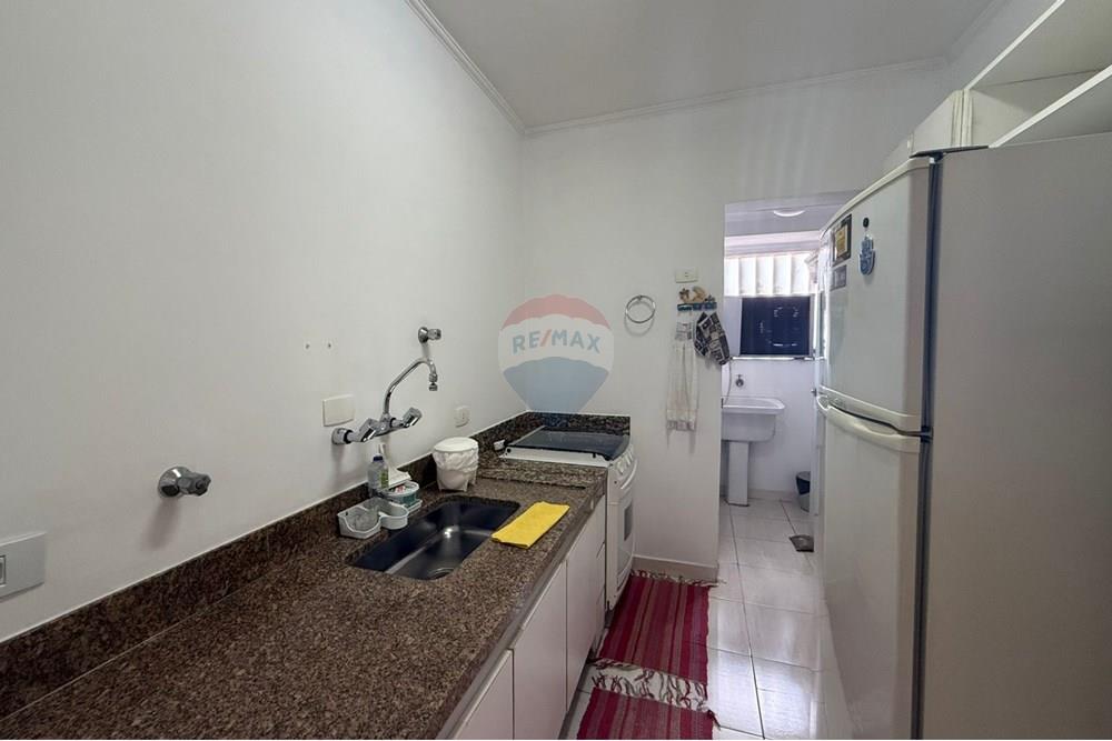 Apart Hotel/ Flat - Alugar - São Paulo , São Paulo - IMG-20251022-WA0032.jpg - 601241014-66