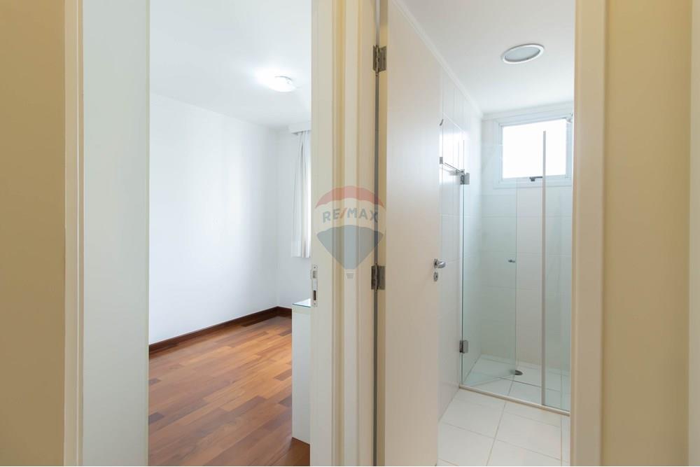 Apartamento - Venda - São Paulo , São Paulo - 09 Corredor (3).jpg - 601971018-1233