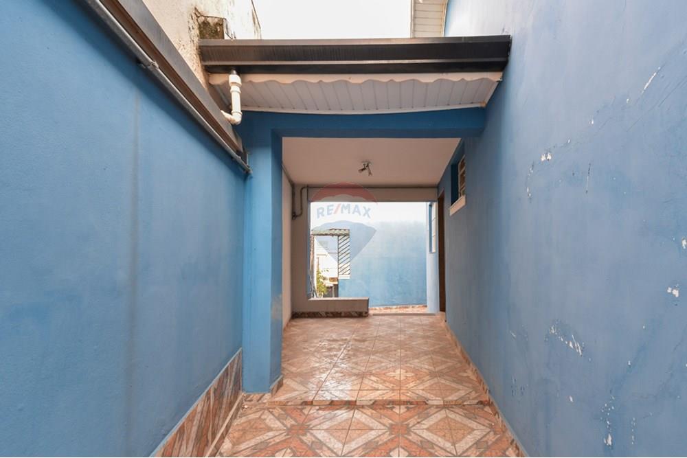 Casa - Venda - São Paulo , São Paulo - 6800b380-2124-4a5d-b3a3-ee6c4c872022.jpeg - 601251165-92