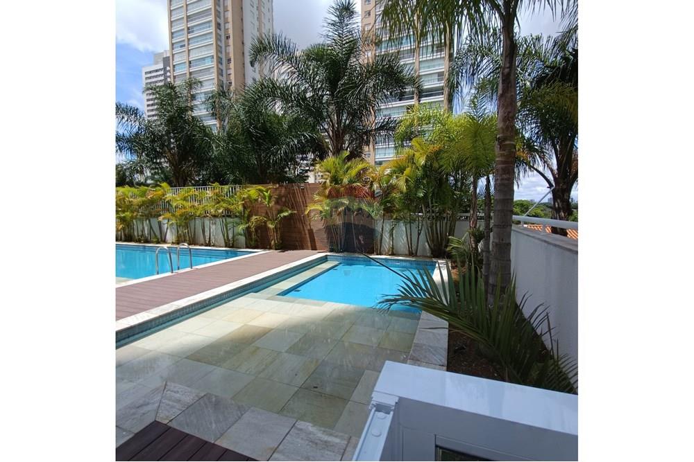 Apartamento - Alugar - São Paulo , São Paulo - WhatsApp Image 2025-01-24 at 17.10.27 (1).jpeg - 602151006-52