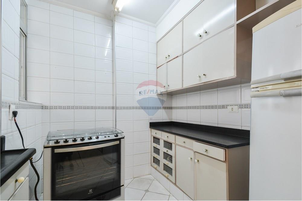 Apartamento - Venda - São Paulo , São Paulo - 01fotos_051.jpg - 601251079-74