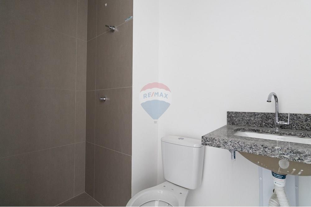 Studio - Venda - São Paulo , São Paulo - 01fotos_027.jpg - 601251187-12