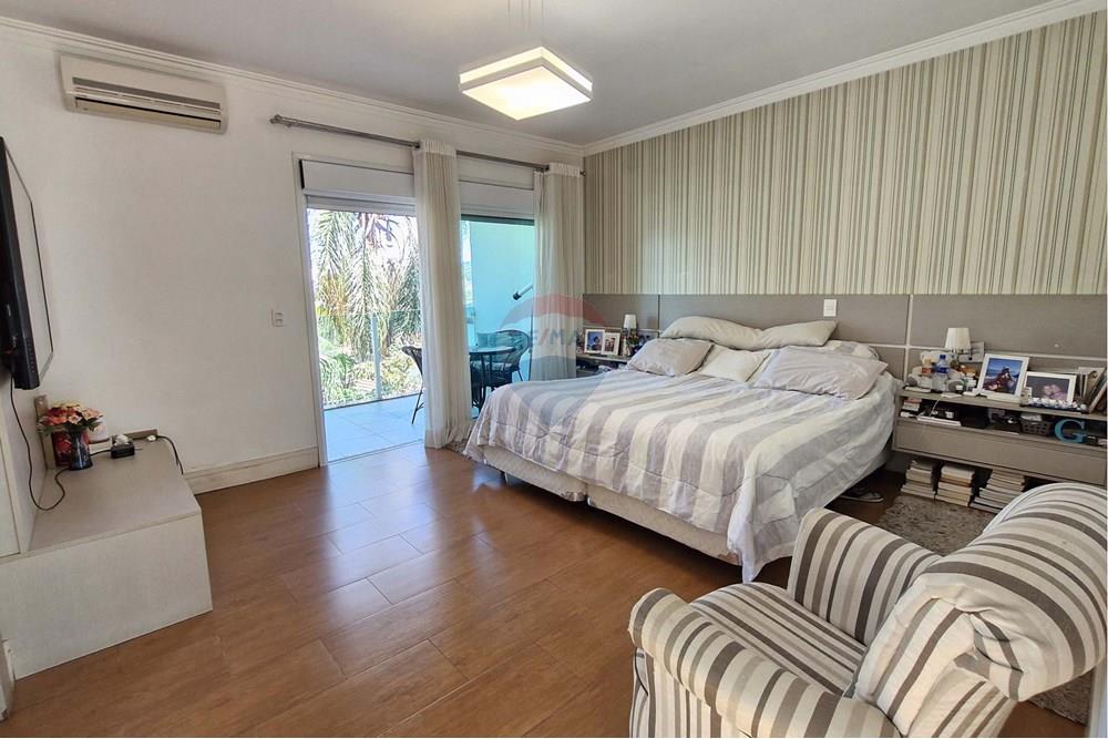 Sobrado - Venda - São Paulo , São Paulo - RUA EDUARDO, 530 (35).jpg - 601051007-611