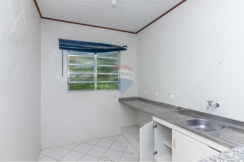 Sítio, 4 quartos, 7 hectares - Foto 79