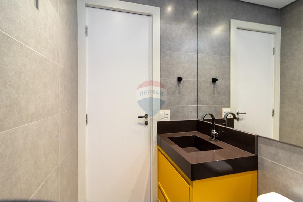 Apartamento à venda com 3 quartos, 78m² - Foto 19