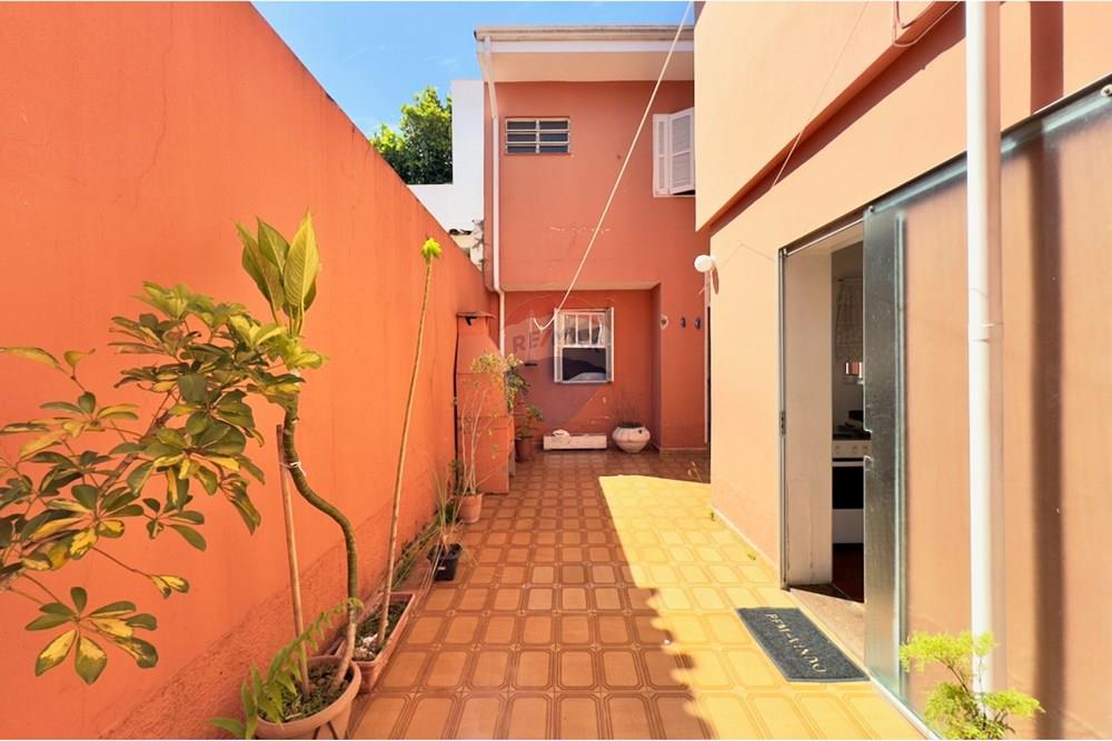 Casa - Venda - São Paulo , São Paulo - 601301074-5_FE 20.jpeg - 601301074-5