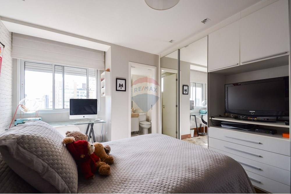 Apartamento - Venda - São Paulo , São Paulo - 01fotos_045.jpg - 601251125-45