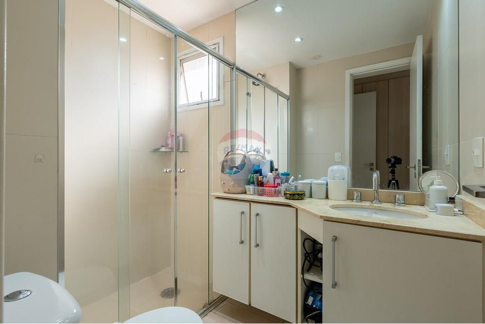 Apartamento - Venda - São Paulo , São Paulo - 26_AP.jpg - 601471015-44